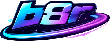 b8r